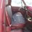 #3022-•-1980-chevy-silverado-3/4-ton-truck-with-flatbed-image-47