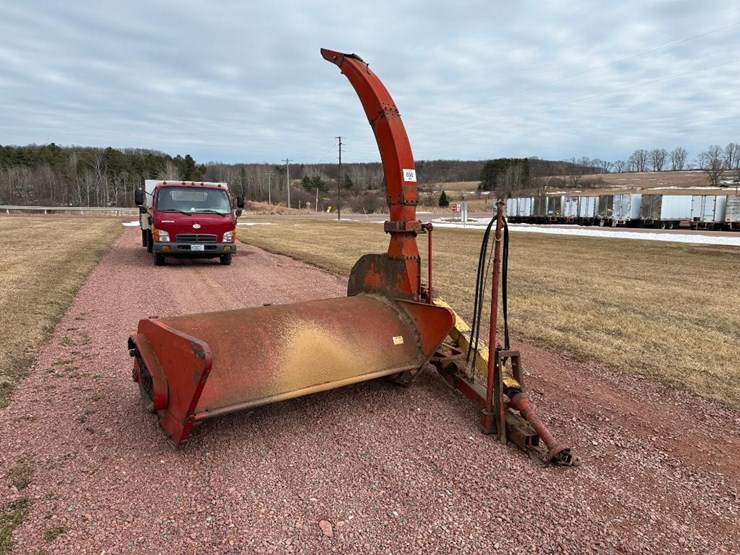 new-holland-36-image-1