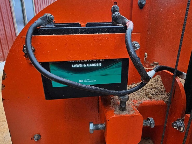 #143-•-2024-timber-lion-sawmill-image-6