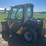 #101-•-2023-gehl-gct3-14-telehandler-image-3