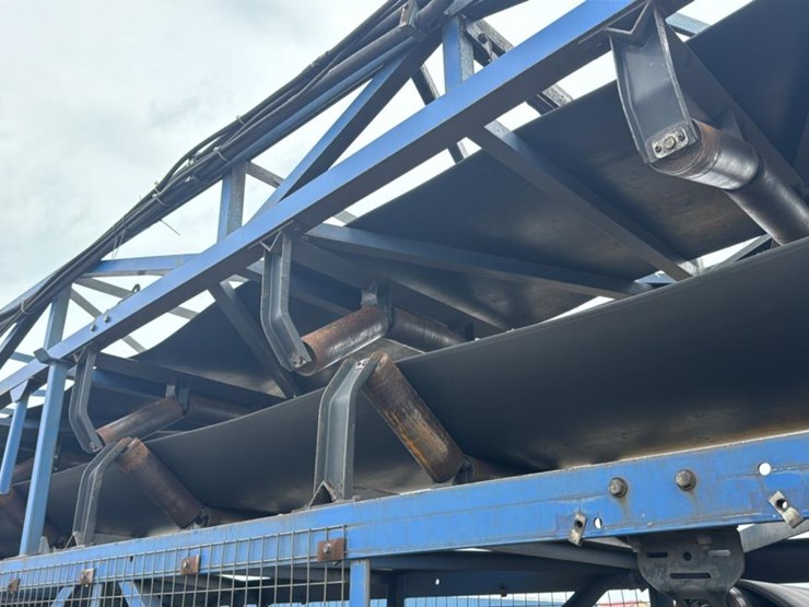 #125-•-2017-kleemann-kt-80-belt-conveyor-image-47