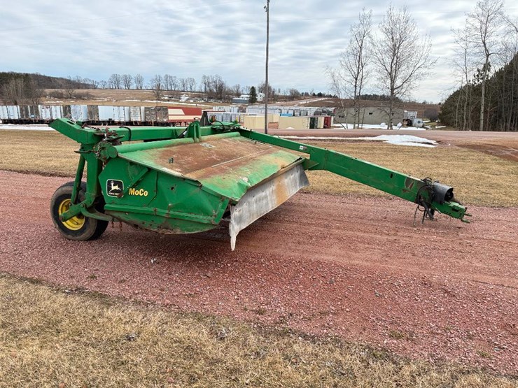 john-deere-930-image-2