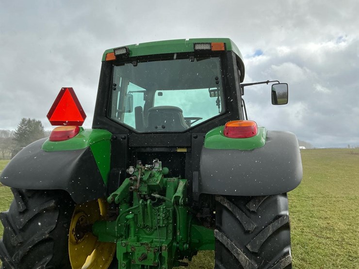 2000-john-deere-6410-image-64