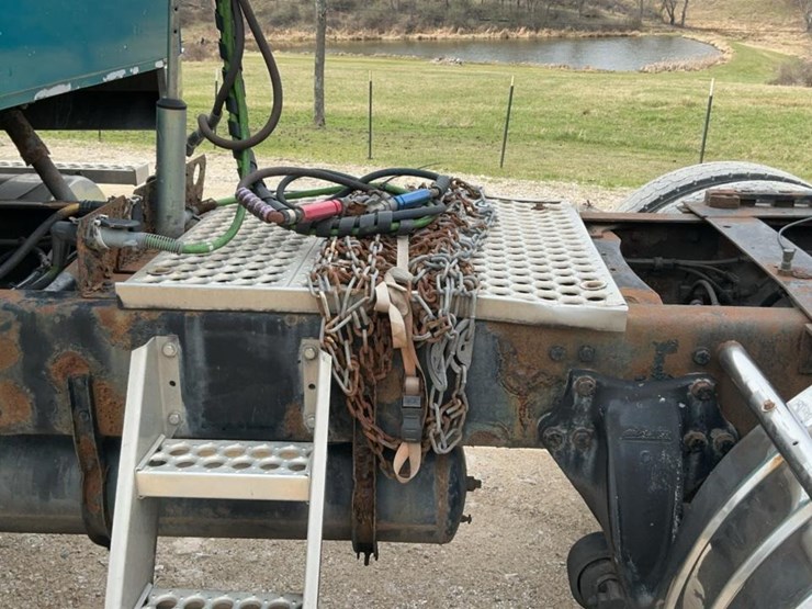 2005-western-4000-image-48