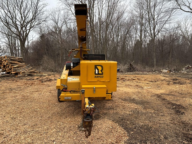 #151-•-2016-rayco-chipper-image-15