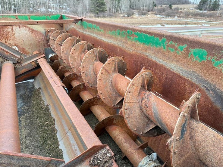 john-deere-127-image-24