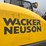 2018-wacker-neuson-et145-image-20