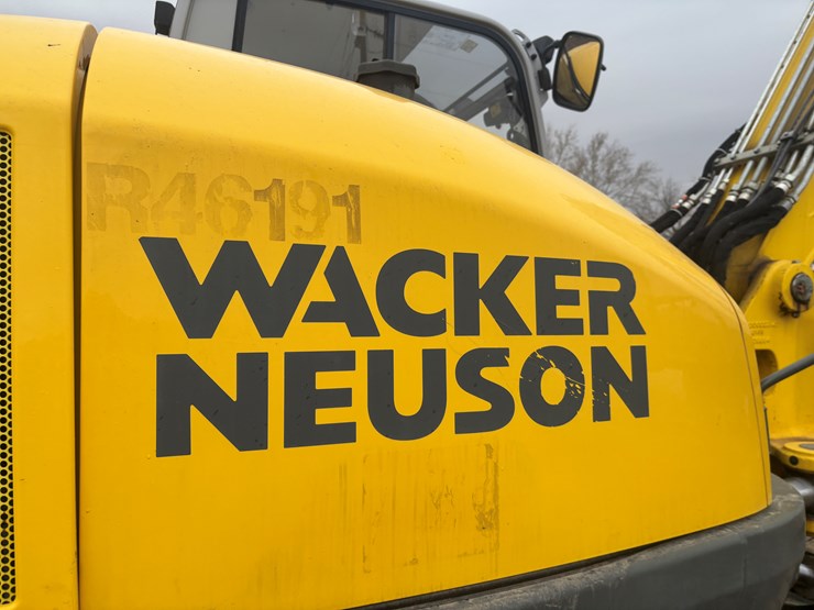 2018-wacker-neuson-et145-image-20