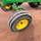john-deere-4020-image-13