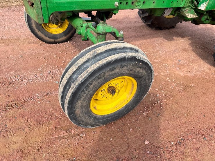 john-deere-4020-image-13