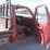 #3022-•-1980-chevy-silverado-3/4-ton-truck-with-flatbed-image-46