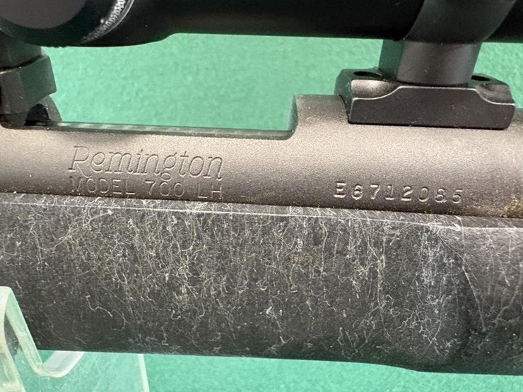 remington-mdl.700-lh-22-250-rem-rifle-image-17