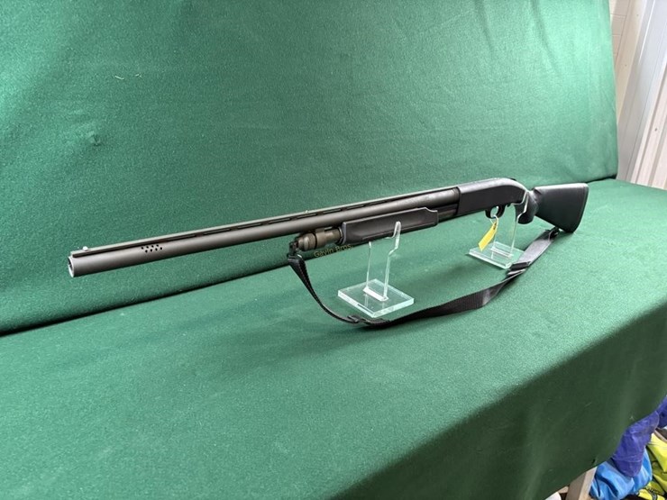 mossberg-mdl.835-ulti-mag-12ga-shotgun-image-14
