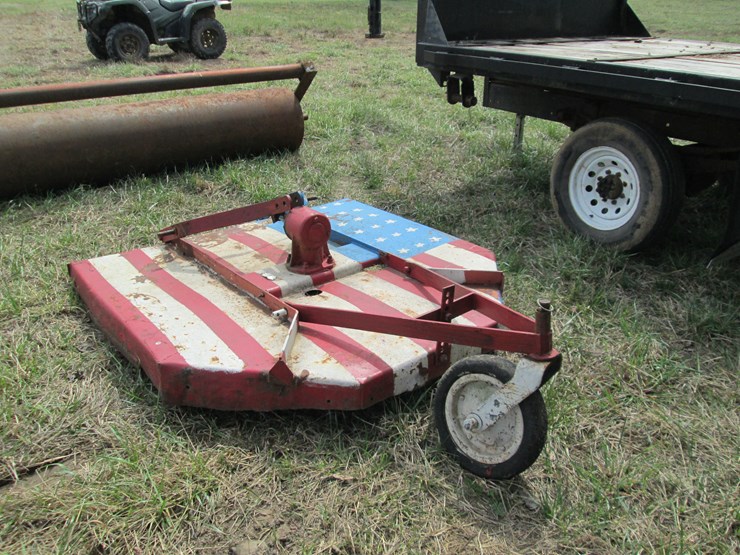 #38169-•-6'-disk-image-4