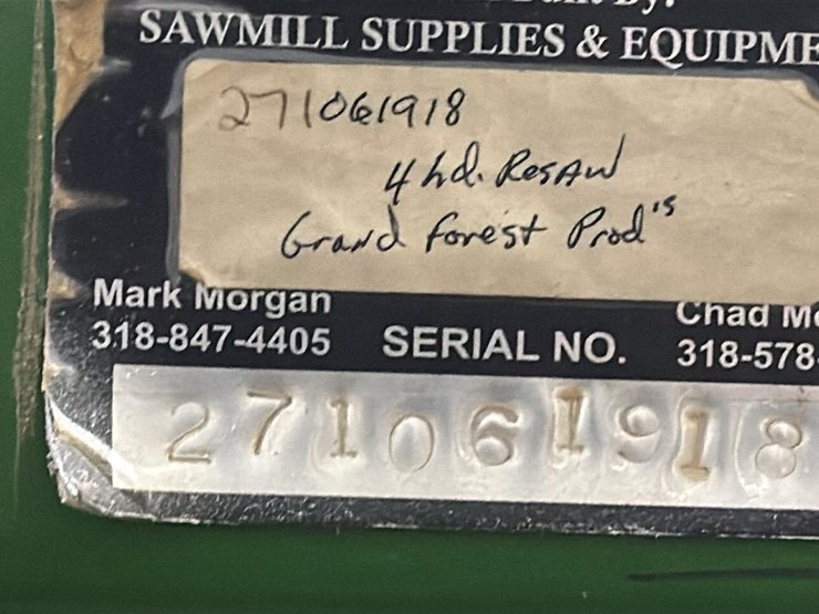 #145-•-2020-morgan-4-head-re-saw-image-28