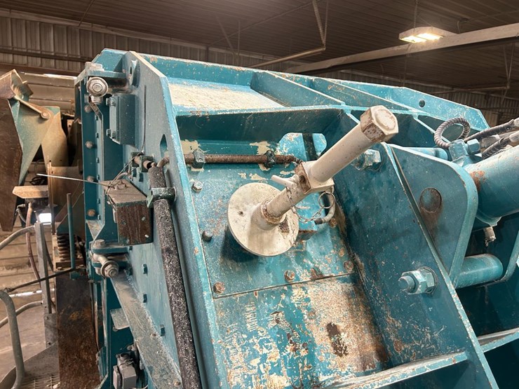 #124-•-2017-powerscreen-tp500-impact-crusher-image-27