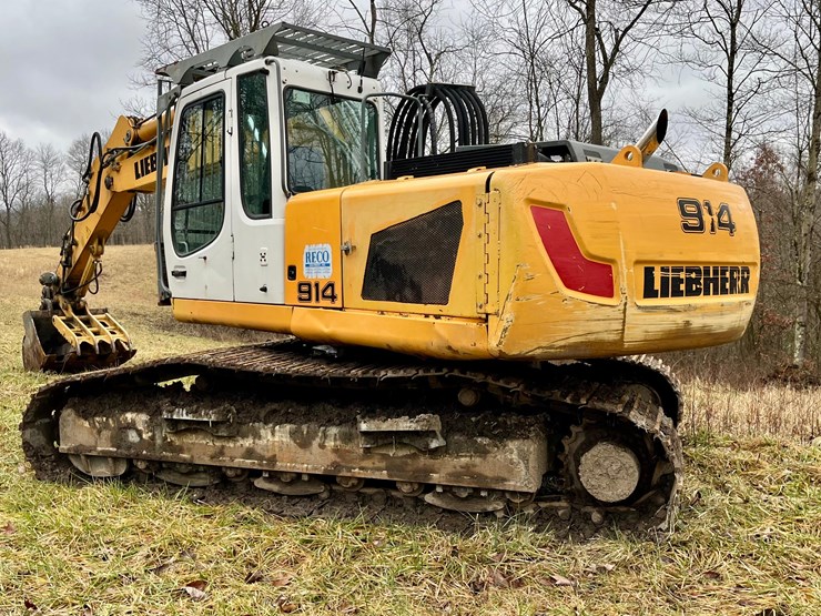 2008-liebherr-r914chdsl-litronic-image-2