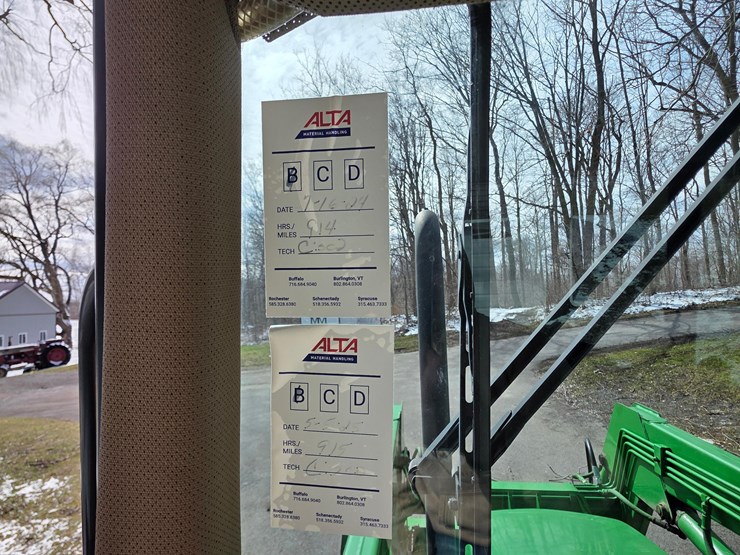 1997-john-deere-5300-image-21