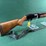 mossberg-mdl.500c-20ga-shotgun-image-2