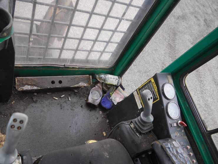 timberjack-430b-image-19