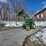 1997-john-deere-5300-image-41