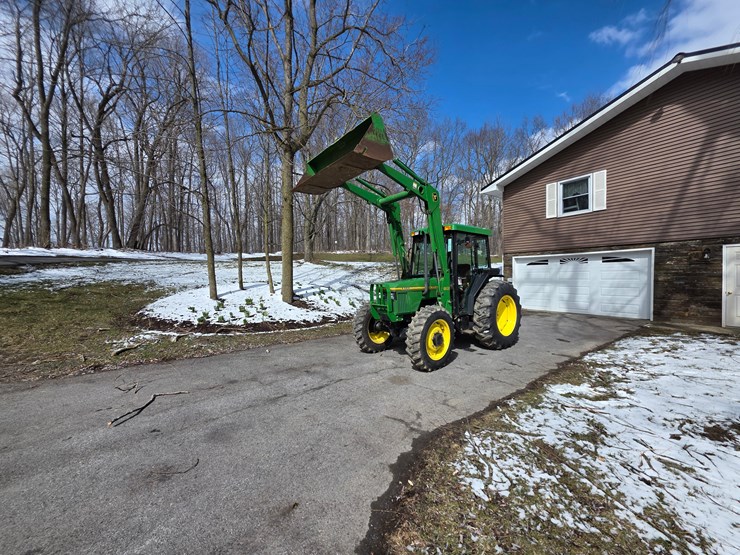 1997-john-deere-5300-image-41