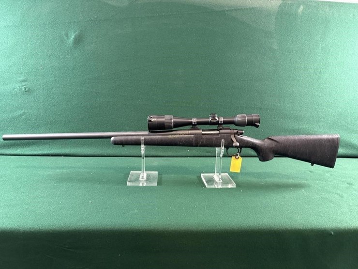 remington-mdl.700-lh-22-250-rem-rifle-image-1