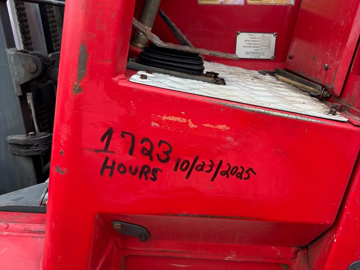 2006-moffett-m55-image-17