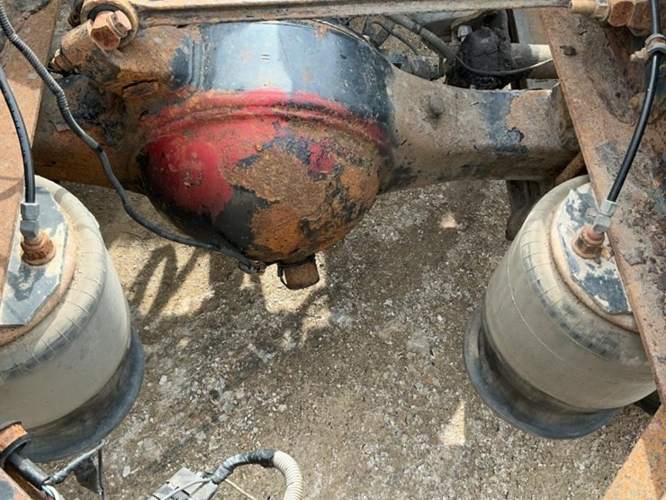 2005-western-4000-image-56