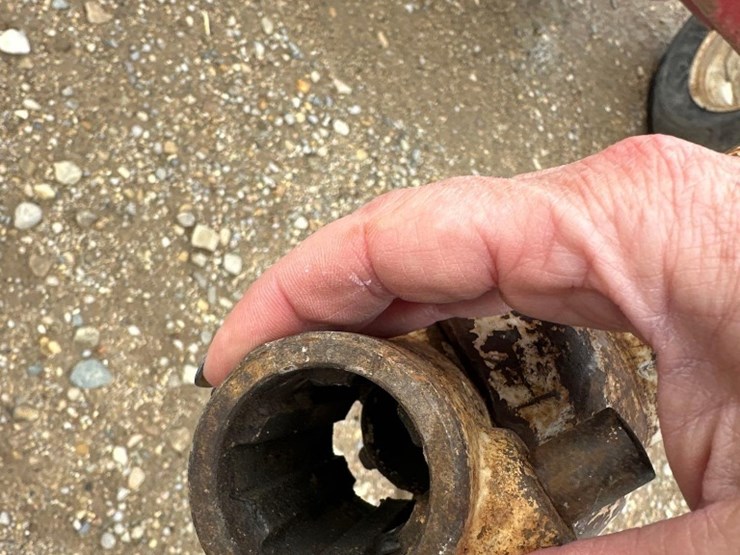 case-ih-1100-image-3