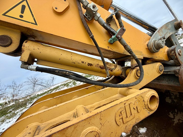 2008-liebherr-r914chdsl-litronic-image-33