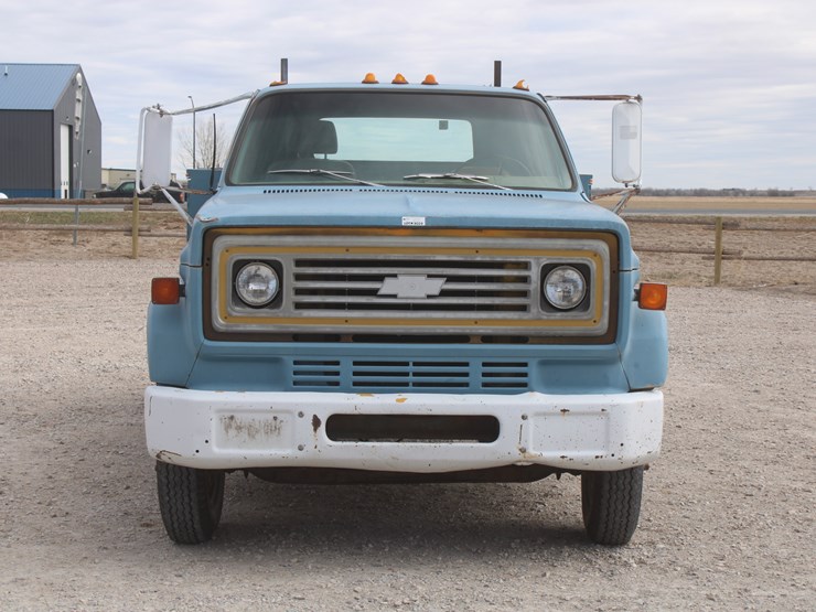 1978-chevrolet-c60-image-10