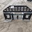 #7809-•-60"-skid-steer-forks-image-6
