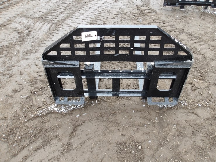 #7809-•-60"-skid-steer-forks-image-6