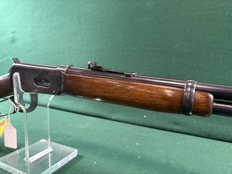 winchester-mdl.94-30-30win-rifle-image-5