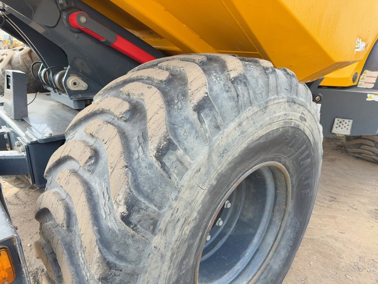 2021-bergmann-c815s-image-9