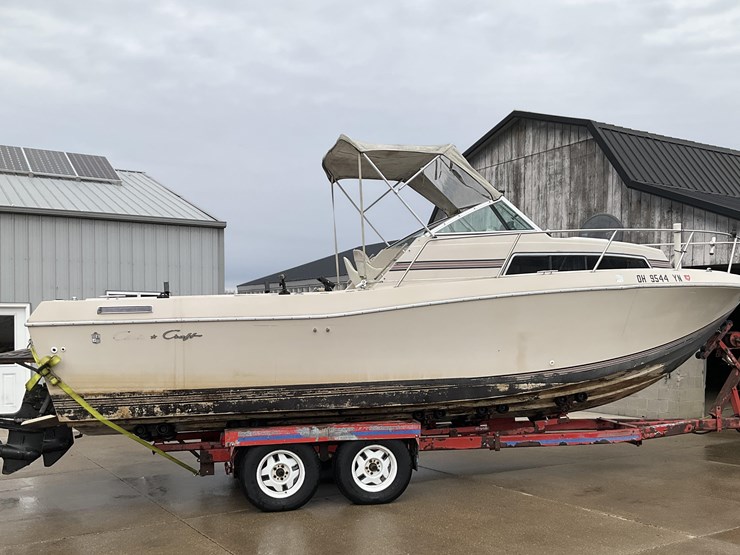 #154-•-1986-chris-craft-fishing-boat-image-41