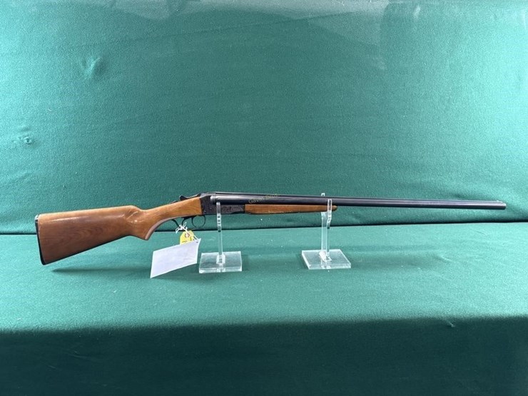 stevens-mdl.311a-20ga-side-x-side-shotgun-image-1