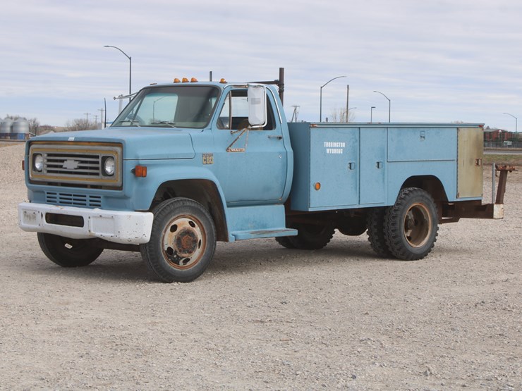 1978-chevrolet-c60-image-1