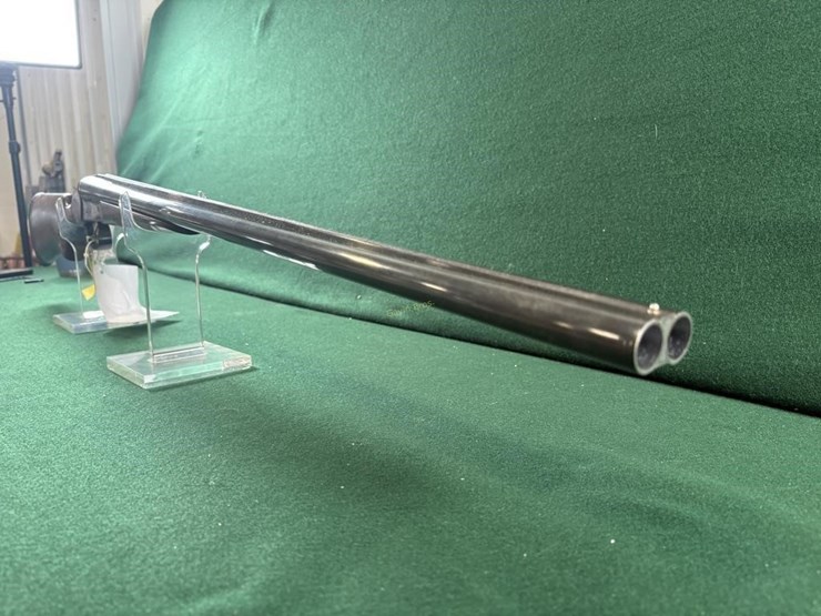 russian-baikal-16ga-side-x-side-shotgun-image-4