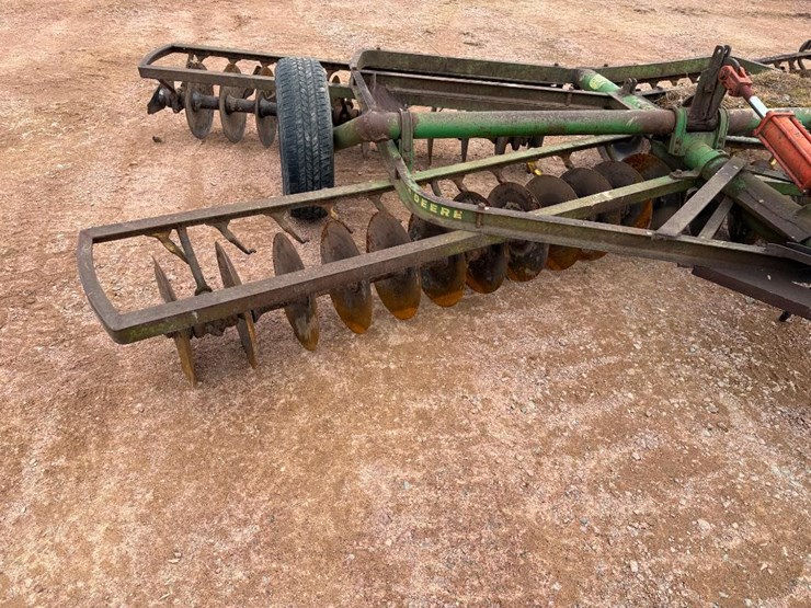 john-deere-rwa-image-14