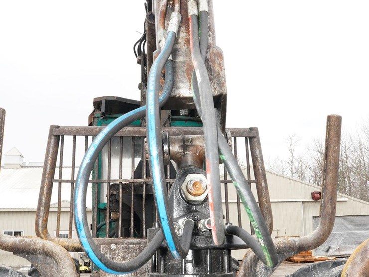 1994-timberjack-230-image-29