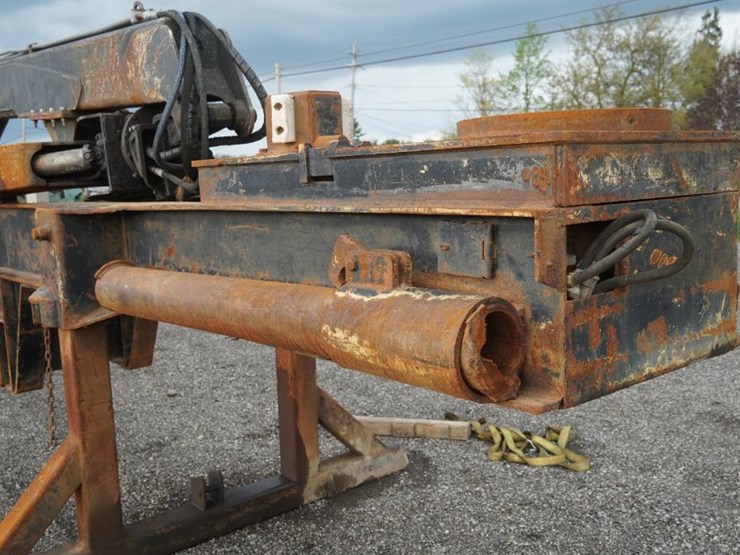 timberjack-430b-image-56