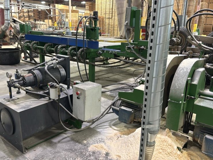 #145-•-2020-morgan-4-head-re-saw-image-36