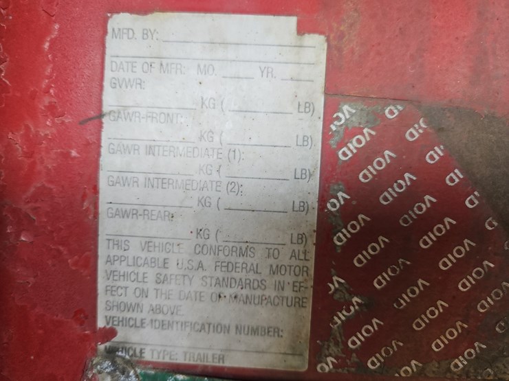 2001-j&j-aluminum-28'-tri/a-dump-trailer-image-19