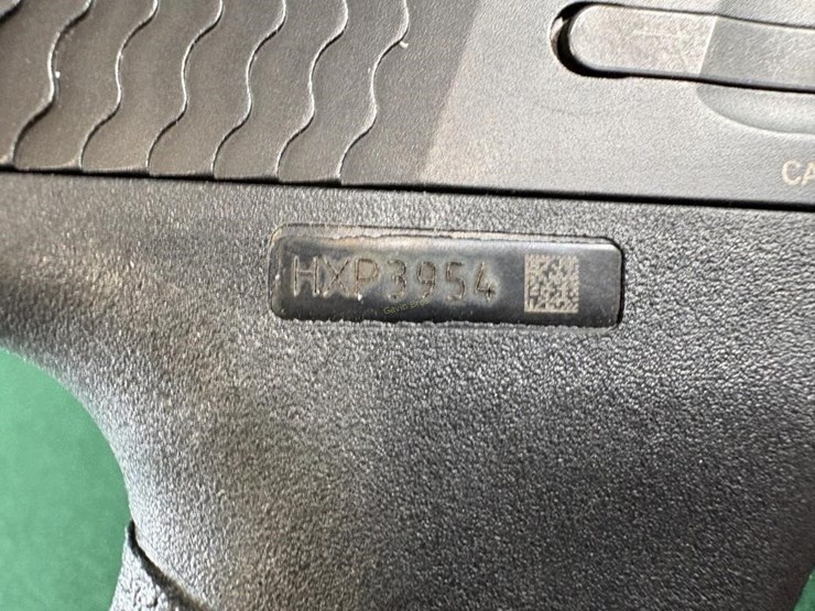 smith-&-wesson-m&p-9-shield-9mm-pistol-image-6