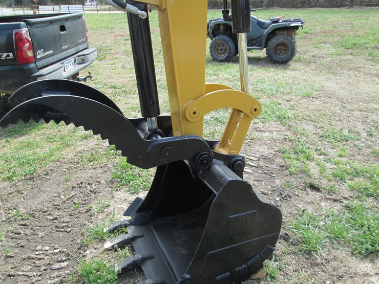 caterpillar-306e-image-15