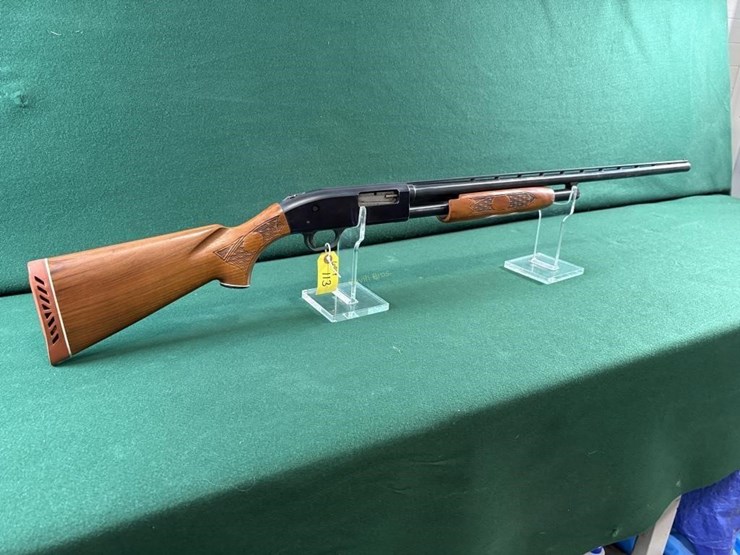 mossberg-mdl.500cr-20ga-shotgun-image-2