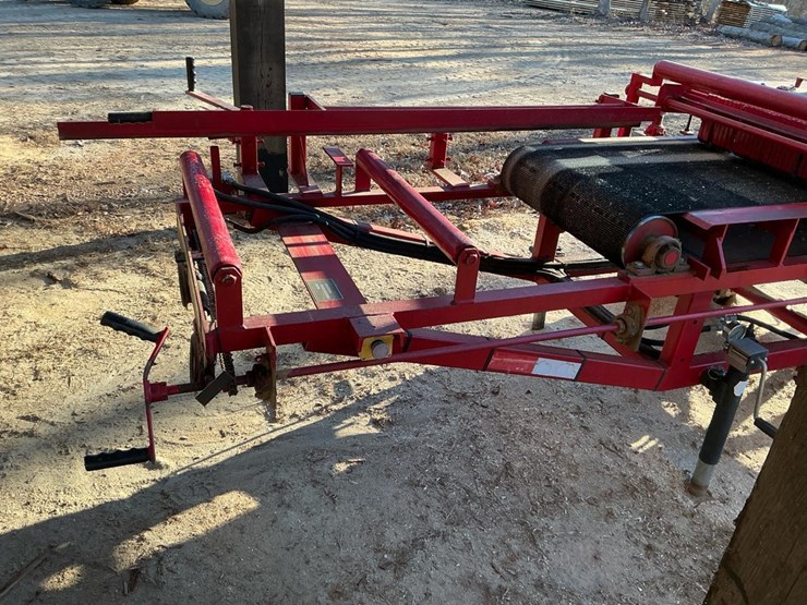 #144-•-2022-cooks-ae4p-portable-edger-image-29