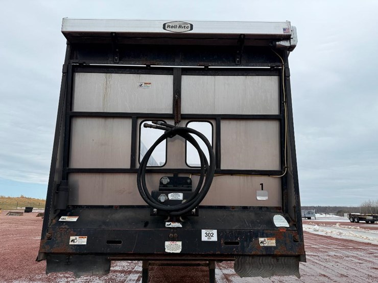 #302-•-lot-302-image-15